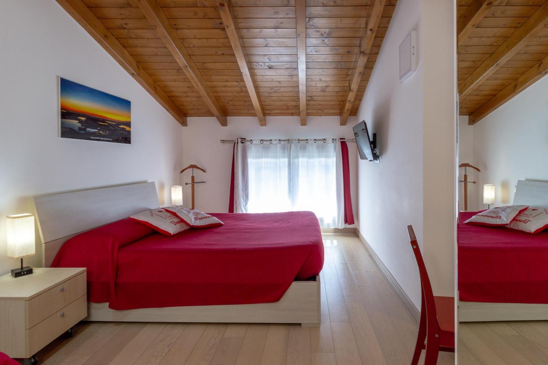 Casacri Διαμέρισμα Cittiglio Εξωτερικό φωτογραφία